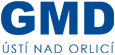 Primary Raster logo